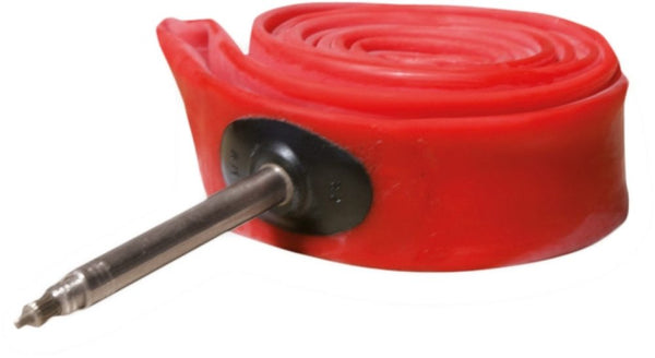 Challenge Latex Gravel Inner Tube 29-38mm - Papanui Cycles