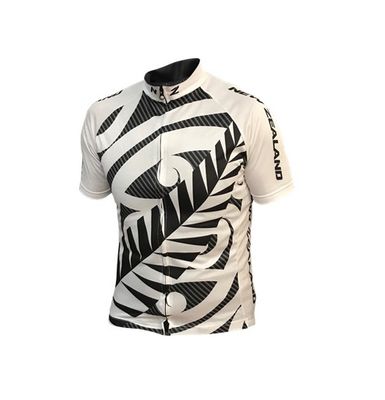 Clothing > Jerseys > Unisex - Papanui Cycles