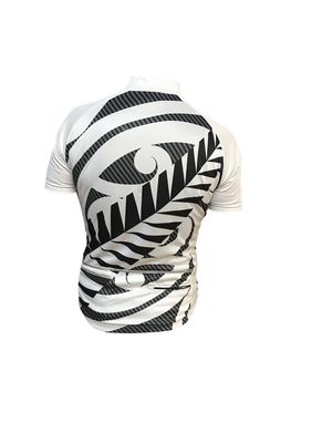 Clothing > Jerseys > Unisex - Papanui Cycles