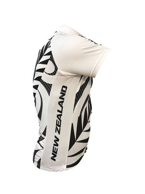 Clothing > Jerseys > Unisex - Papanui Cycles