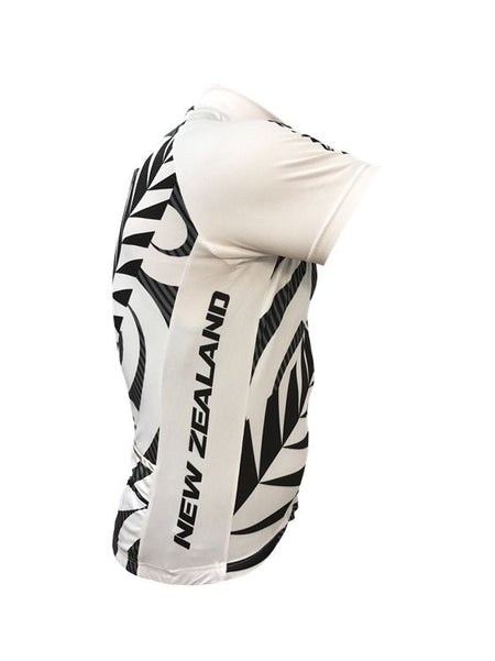 Clothing > Jerseys > Unisex - Papanui Cycles