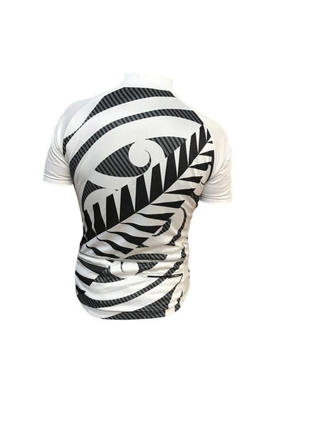 Clothing > Jerseys > Unisex - Papanui Cycles