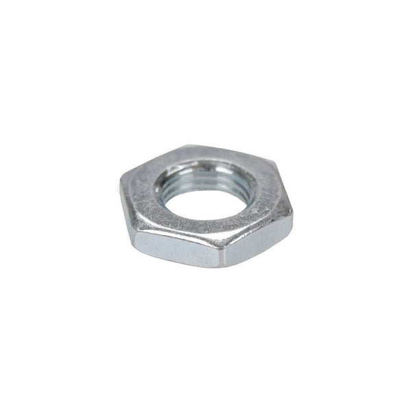 Cone Lock Nuts - Papanui Cycles