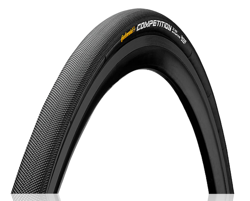 Continental Competition Tubular Tyres - Papanui Cycles