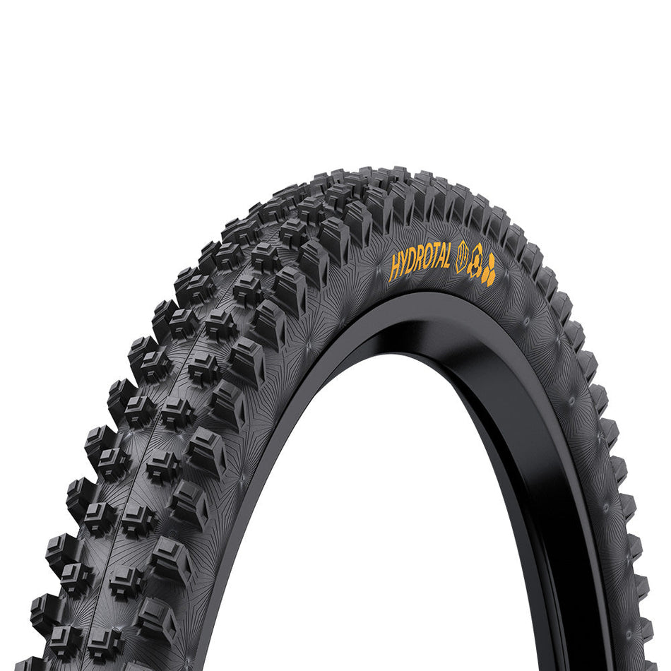 Continental Hydrotal 27.5 Tyre - Papanui Cycles