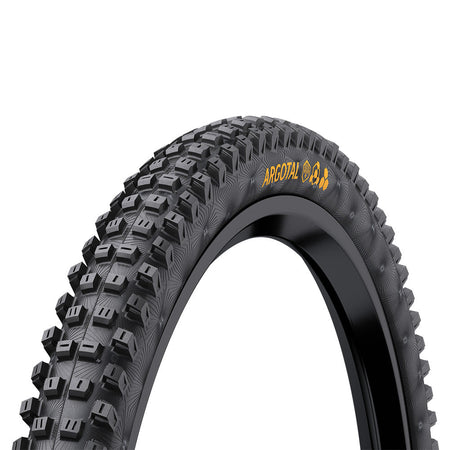 Continental Hydrotal 27.5 Tyre - Papanui Cycles