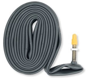 Continental MTB 26" 42mm Presta Tube - Papanui Cycles