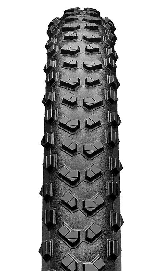 Continental Mountain King Protection (Folding) 29" - Papanui Cycles