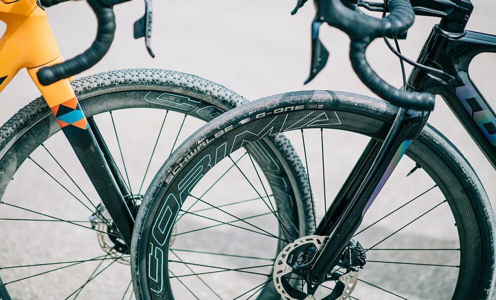 Corima Essentia DX 40mm Wheelset - Papanui Cycles