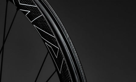 Corima Essentia DX 40mm Wheelset - Papanui Cycles
