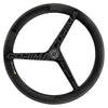Corima Road 3 Spoke Front Clincher - Papanui Cycles