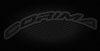 Corima Sticker 28" Matt Black 2020 - Papanui Cycles