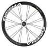 Corima Track 47mm WS1 - Papanui Cycles