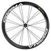 Corima Track 47mm WS1 - Papanui Cycles