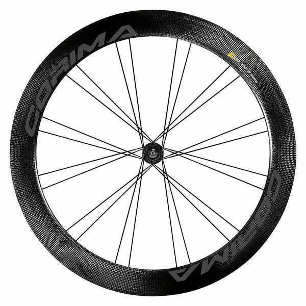 Corima Track 58mm WS1 - Papanui Cycles