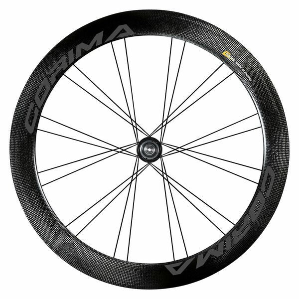 Corima Track 58mm WS1 - Papanui Cycles