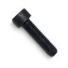 Corima Track Bolts - Papanui Cycles