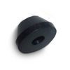 Corima Track Bolts - Papanui Cycles