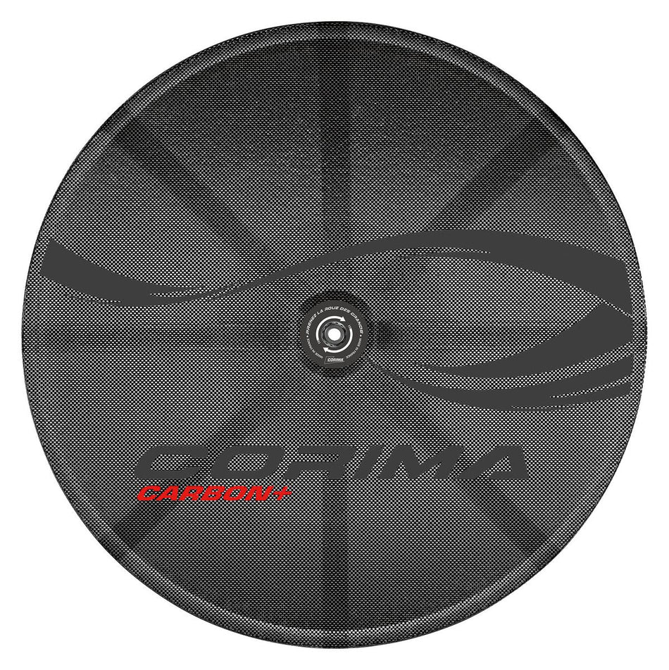 Corima Track Disc Paraculaire C+ Ceramic - Papanui Cycles