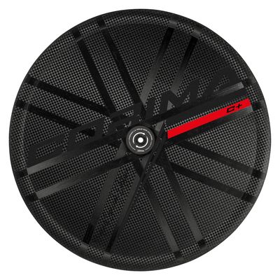 Corima Wheel Rear Road Disc Brake Disc Paraculaire - Papanui Cycles