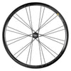 Corima Wheel Rear Track 32mm WS1 Tubular - Papanui Cycles