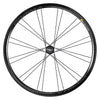 Corima Wheel Rear Track 32mm WS1 Tubular - Papanui Cycles