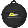 Corima Wheelbag - Papanui Cycles
