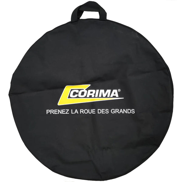 Corima Wheelbag - Papanui Cycles