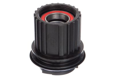 CrankBrothers Freehub Body Synthesis 7 Shimano Mic - Papanui Cycles
