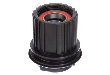 CrankBrothers Freehub Body Synthesis 7 Shimano Mic - Papanui Cycles