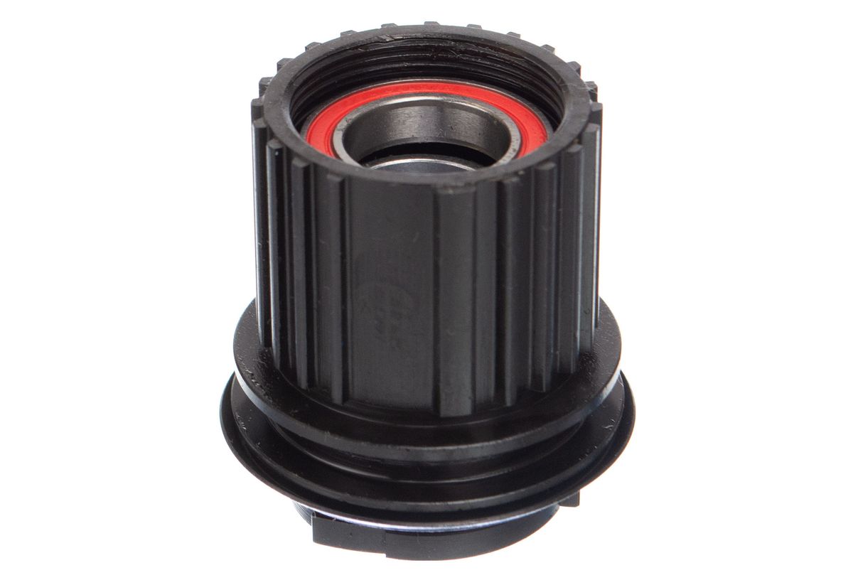 CrankBrothers Freehub Body Synthesis 7 Shimano Mic - Papanui Cycles