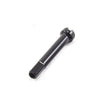 Crank Brothers Nipples for Cobalt 1 - Papanui Cycles