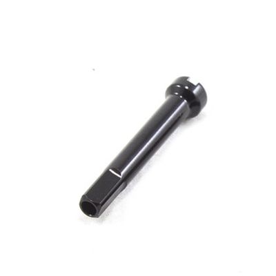 Crank Brothers Nipples for Cobalt 1 - Papanui Cycles