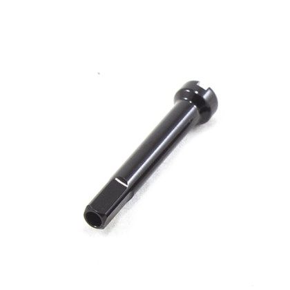 Crank Brothers Nipples for Cobalt 1 - Papanui Cycles