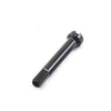 Crank Brothers Nipples for Cobalt 1 - Papanui Cycles