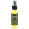 Crankalicious Pineapple Express 100ml Rapid Acting Bike Cleaner - Papanui Cycles