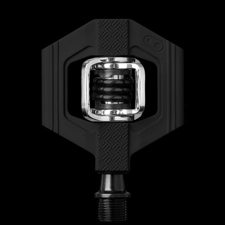 Crankbrothers Candy 1 Pedals - Papanui Cycles