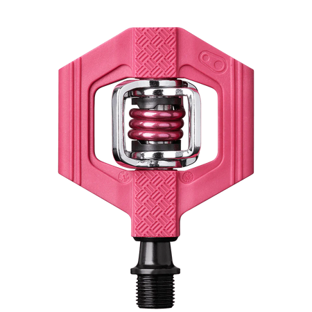 Crankbrothers Candy 1 Pedals - Papanui Cycles
