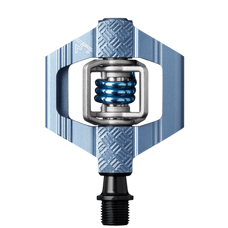 Crankbrothers Candy 3 Pedals - Papanui Cycles