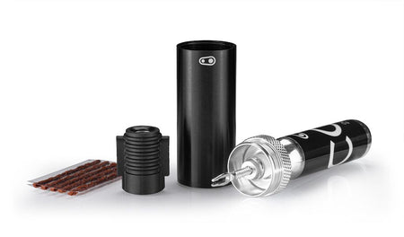Crankbrothers Cigar Plug Tool - Papanui Cycles
