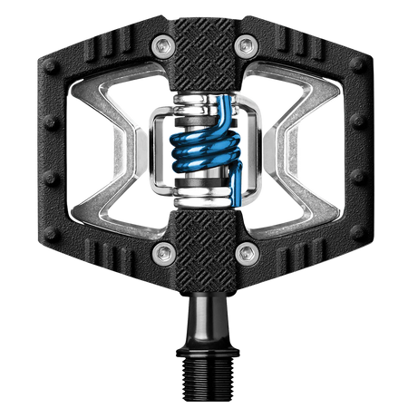 Crankbrothers Double Shot 2 Pedals - Papanui Cycles