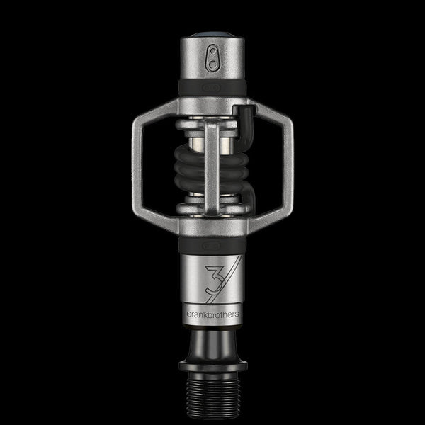 Crankbrothers Eggbeater Pedals - Main Image