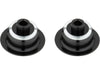 Crankbrothers End Caps for TwinPair Wheels - Papanui Cycles