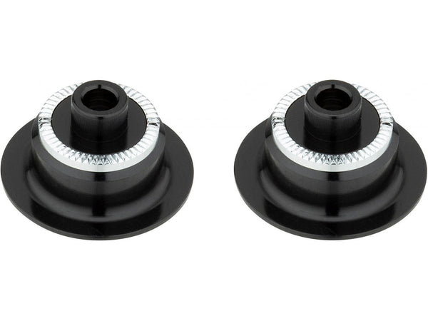 Crankbrothers End Caps for TwinPair Wheels - Papanui Cycles