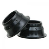 Crankbrothers End Caps for TwinPair Wheels - Papanui Cycles