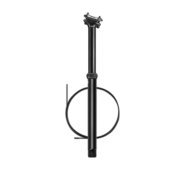 Crankbrothers Highline 3 Dropper Post - 150mm - Papanui Cycles