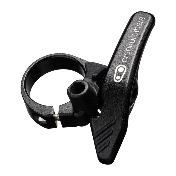 Crankbrothers Highline Drop Bar Dropper Remote - Papanui Cycles
