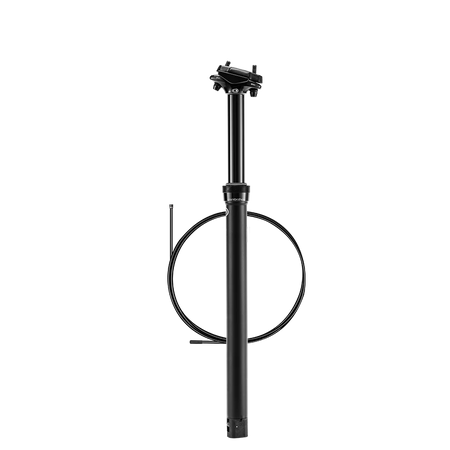 Crankbrothers Highline XC/Gravel - 100mm - Papanui Cycles