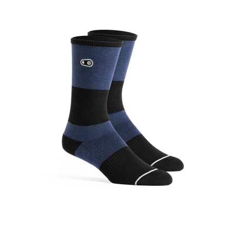 Crankbrothers Icon Socks - Papanui Cycles