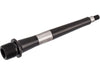 Crankbrothers Long Spindle for Mallet DH - Papanui Cycles